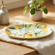 Porcelain Plate